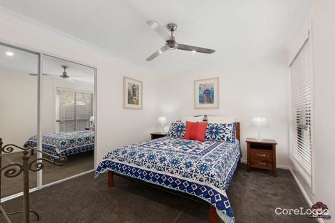 Property photo of 33 Ken Crescent Helensvale QLD 4212