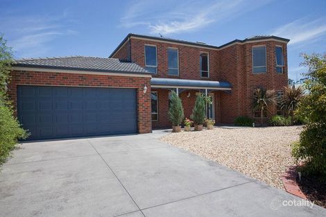 Property photo of 13 Kooringal Drive Eaglehawk VIC 3556