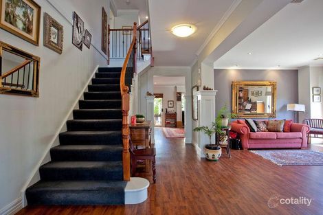 Property photo of 13 Kooringal Drive Eaglehawk VIC 3556