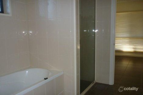 Property photo of 1/163 Chippendale Street Ayr QLD 4807