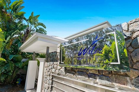 Property photo of 14/92-94 Sturgeon Street Ormiston QLD 4160