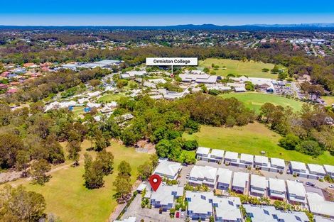 Property photo of 14/92-94 Sturgeon Street Ormiston QLD 4160