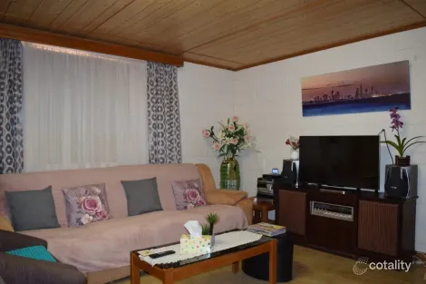 Property photo of LOT 450 Stuart Street Coober Pedy SA 5723
