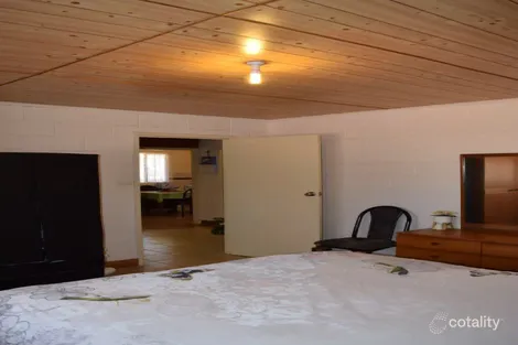 Property photo of LOT 450 Stuart Street Coober Pedy SA 5723
