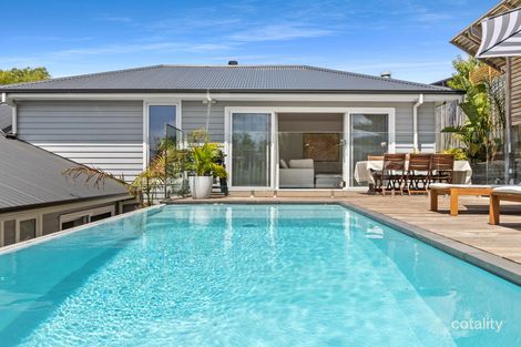 96 Flinders St, Rye, VIC 3941