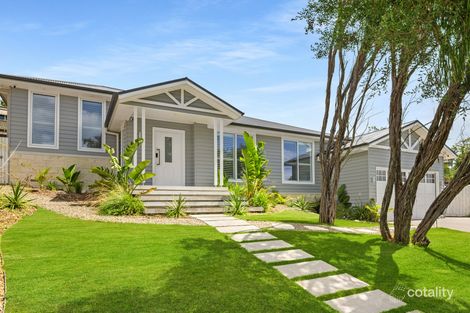 Property photo of 96 Flinders Street Rye VIC 3941