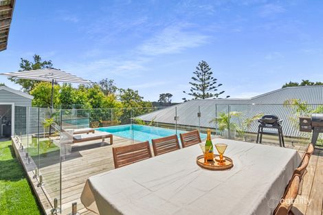 Property photo of 96 Flinders Street Rye VIC 3941
