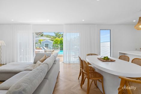 Property photo of 96 Flinders Street Rye VIC 3941