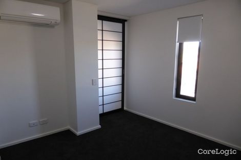 Property photo of 505B/252 Flinders Street Adelaide SA 5000