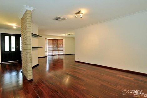 Property photo of 7 Bowra Court Leeming WA 6149