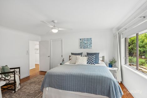 Property photo of 5 Rowena Road Narara NSW 2250