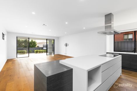 Property photo of 23B Britton Avenue Tranmere SA 5073