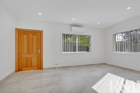 Property photo of 78 Luxford Road Whalan NSW 2770