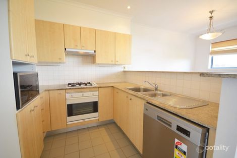 Property photo of 3/27 Harvey Street Pyrmont NSW 2009