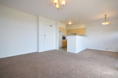 Property photo of 3/27 Harvey Street Pyrmont NSW 2009
