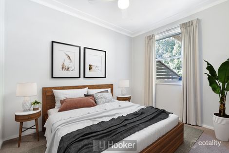 Property photo of 34 Bambara Street Toronto NSW 2283