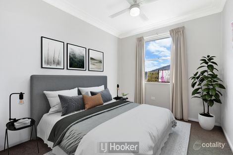 Property photo of 34 Bambara Street Toronto NSW 2283
