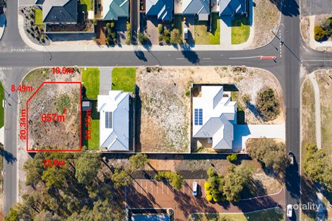 9 Owen St, Donnybrook, WA 6239