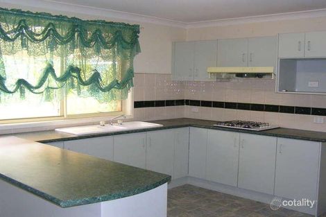 Property photo of 3 Bungonia Street Prestons NSW 2170