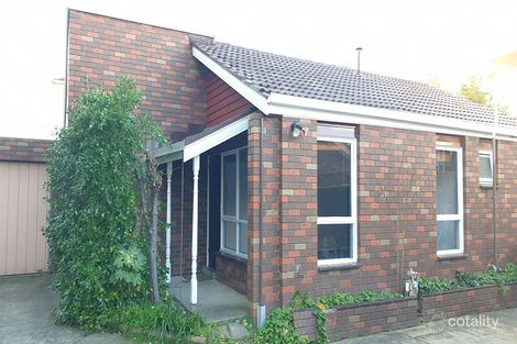 3/25 Edith St, Dandenong, VIC 3175