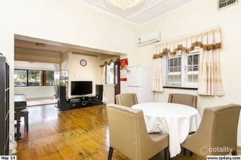 Property photo of 3 King Street Ashbury NSW 2193