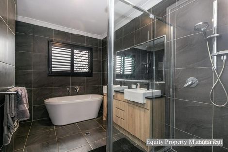 Property photo of 13 Ferry Place Logan Village QLD 4207
