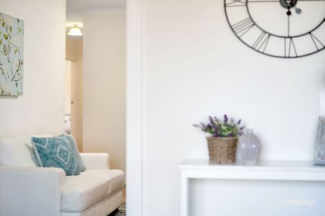 Property photo of 15 Applecross Avenue Morphett Vale SA 5162
