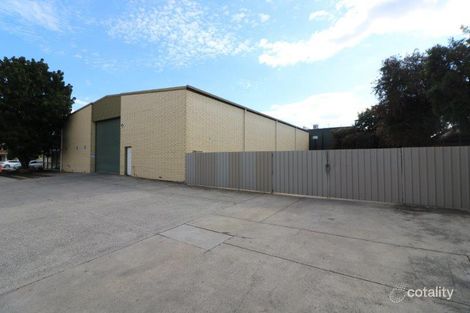 91 Grange Rd, Allenby Gardens, SA 5009