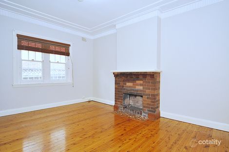 Property photo of 1/12 Croydon Street Petersham NSW 2049