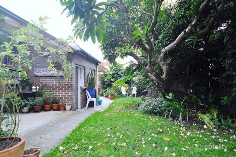 Property photo of 1/12 Croydon Street Petersham NSW 2049
