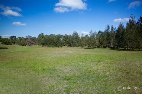 Property photo of 13 Sorrento Place Taree NSW 2430