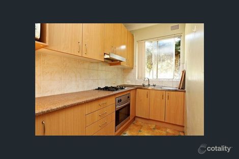 Property photo of 1/90 Woniora Road Hurstville NSW 2220