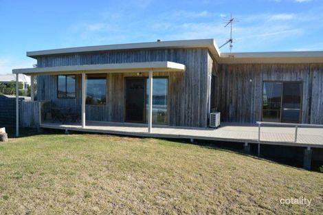 Property photo of 10 Coronation Drive Broulee NSW 2537
