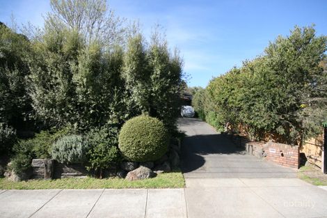 146 Wonga Rd, Ringwood, VIC 3134