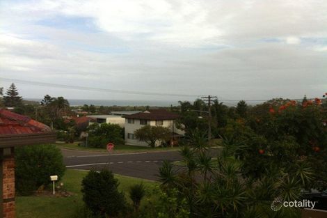 Property photo of 42 Parr Avenue North Curl Curl NSW 2099