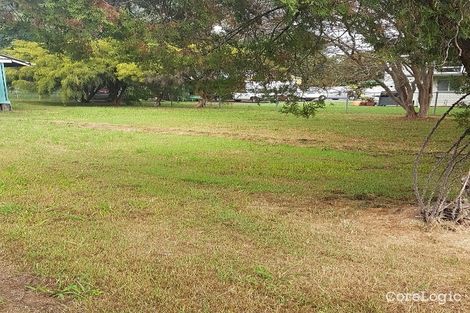 17 Pitt St, Beaudesert, QLD 4285