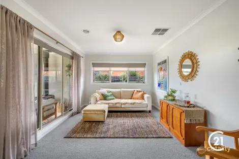Property photo of 12 Durif Drive Moama NSW 2731