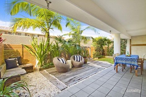 2/16-18 Frazer St, Collaroy, NSW 2097