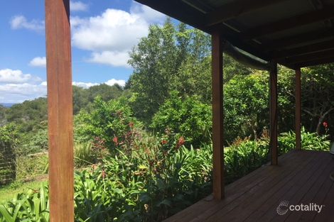Property photo of 383 Curramore Road Curramore QLD 4552