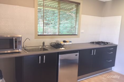 Property photo of 383 Curramore Road Curramore QLD 4552