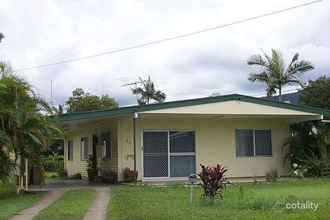 43 Creedy St, Westcourt, QLD 4870