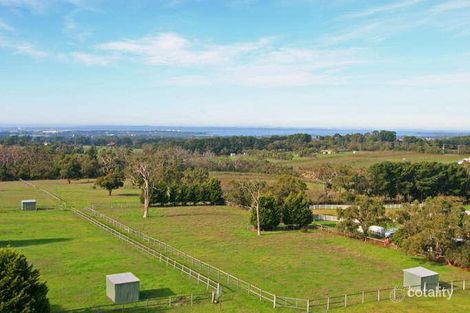 Property photo of 239 Coolart Road Tyabb VIC 3913