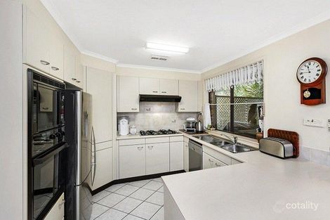 Property photo of 31 Daley Avenue Daleys Point NSW 2257