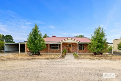 2 Ironbark Lane, Ararat, VIC 3377
