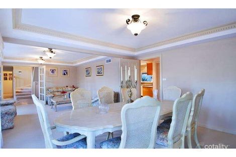 Property photo of 140 Parsonage Road Castle Hill NSW 2154