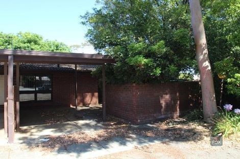 Property photo of 12/96 Hampstead Road Broadview SA 5083