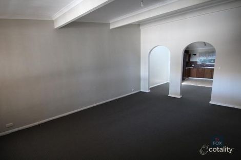 Property photo of 12/96 Hampstead Road Broadview SA 5083