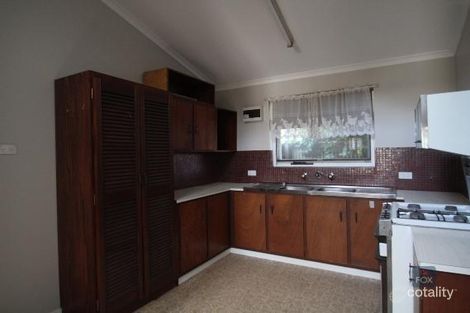 Property photo of 12/96 Hampstead Road Broadview SA 5083