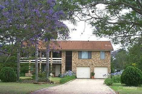 350 North St, Grafton, NSW 2460