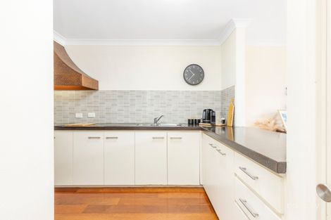 Property photo of 8/28 McDonald Street Como WA 6152